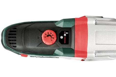 UHEV 2860-2 Quick Set (600713510) Multi hammer | Metabo Power Tools