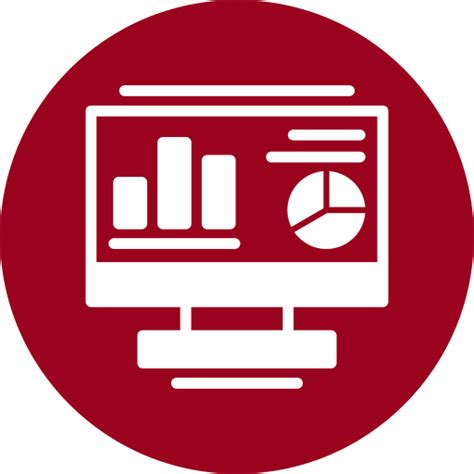 Computadora Iconos Gratis De Computadora