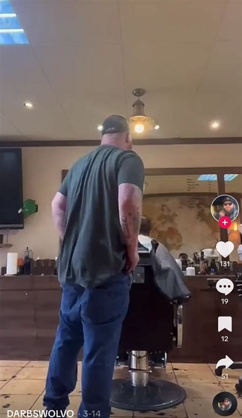 Big Rugged Guy Pantsed Fully HOT Jeans Pulled Down ThisVid