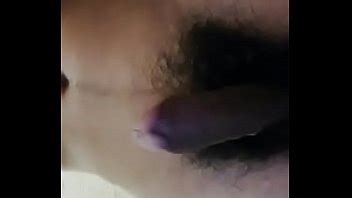 Masturb Ndome Y Escupiendo E La Verga Xvideos