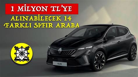 M Lyon Tlye Alinab Lecek Sifir Araba Kasim Youtube