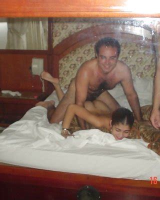 Hot Group Sex Mix Porn Pictures XXX Photos Sex Images 607304 PICTOA