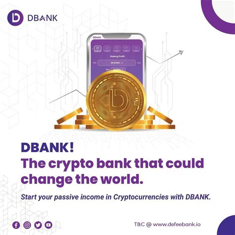 DBANK NFT Earn BNB FTM Polygon Via NFTs Airnfts