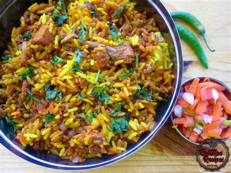 Chicken Biryani Archives South African Food Eatmee Recipes