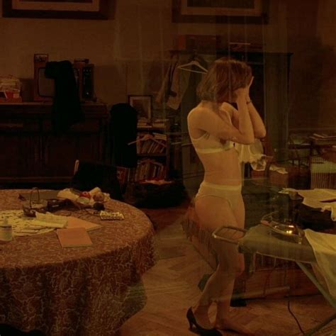 La Double Vie De Veronique K Free Nude Vista Free HD Porn XHamster