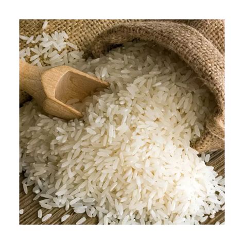 100% Broken Perfume White Long Grain Mahmood Rice - Buy United Kingdom ...