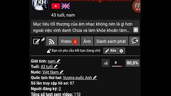 Mobizen Xvideos XVIDEOS