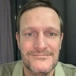 New Ian Scott Porn Videos 2025 Pornhub