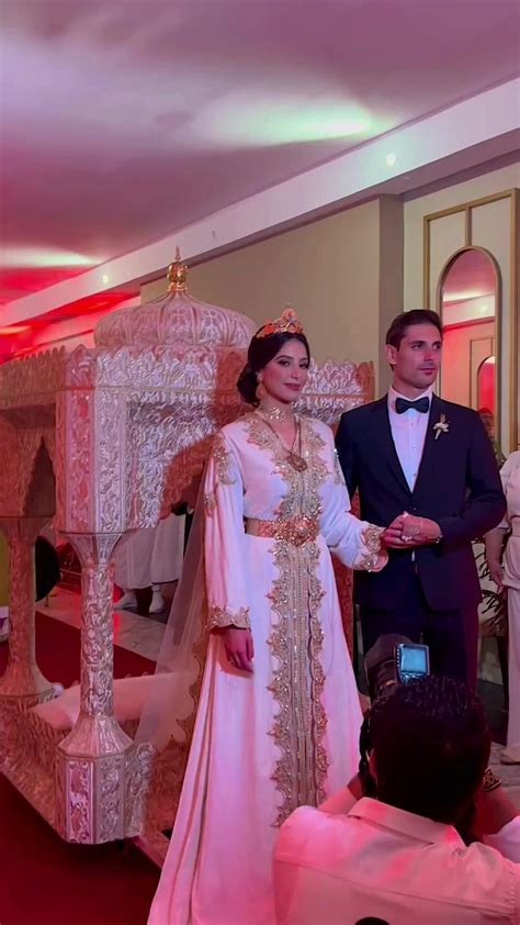 Moroccan Henna Ceremony in 2024 | Nikah decor, Moroccan party, Henna party