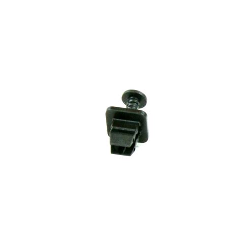 Rebite VW 6R0839829A | Loja Virtual