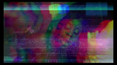 Huge Dick Deep Throat Search Xvideos