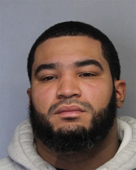 Antonio Lopez Sex Offender In Chester PA DE