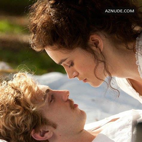 Keira Knightley Sexy Non Nude Photo Collection AZNude