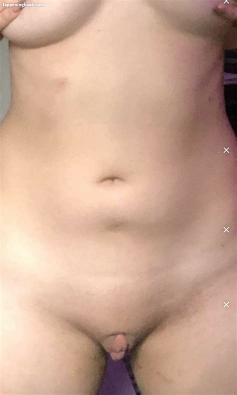 Destiny Aar N Lilbabydesss Nude OnlyFans Leaks Fappening FappeningBook