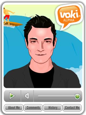 Lauriita: voki