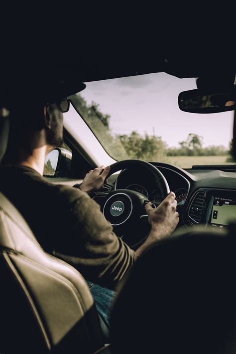 ¿cuál Es La Tasa De Alcoholemia Máxima Permitida Afiliación Y Seguros