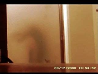 Quay Free Xxx Tubes Look Excite And Delight Quay Porn At Hotntubes