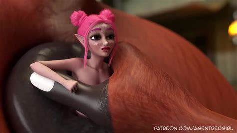 Ultimate Vore Collection Anal Vore Animation Thisvid