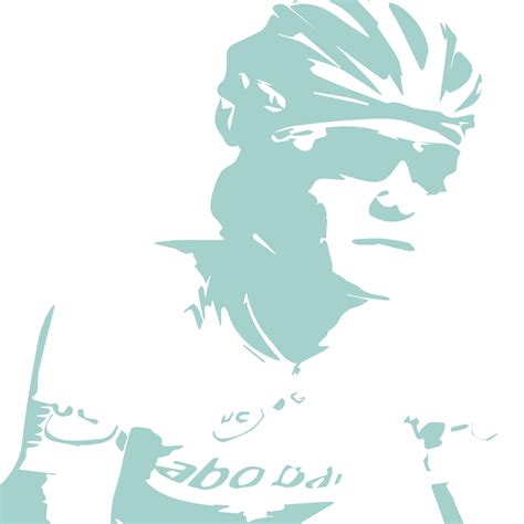 Marianne Vos / Collarbone Fracture - IDOR 2019 - Sports Imaging