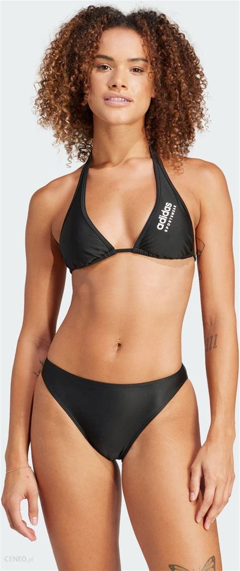 Bikini Neckholder Ceny I Opinie Ceneo Pl