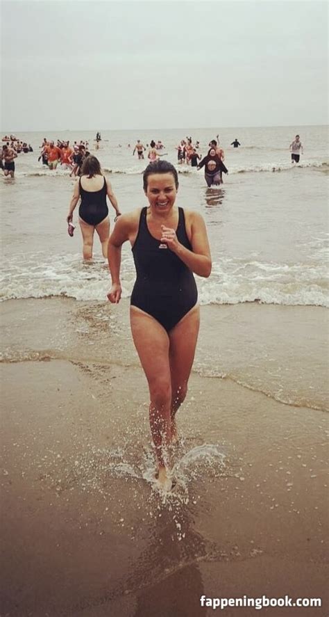 Nina Warhurst Ninawarhurst Nude OnlyFans Leaks Fappening FappeningBook