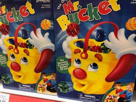 90s Nostalgia 15 Things Only Toys R Us Kids Remember Abc11