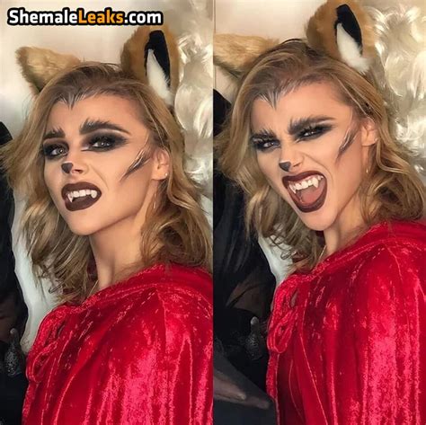 Chloë Grace Moretz chloegmoretz https Leaked Nude OnlyFans Photo ShemaleLeaks