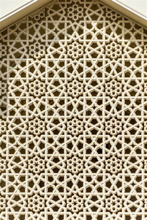 alfarooq mosque  al farooq masjid located  al fahidi historical