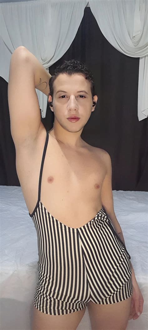 Gay Fetish Nude Pics Xhamster