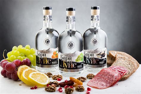 Шахназарян: имиджевая фотосъемка on Behance