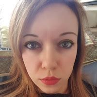 Big Dildo Make Pussy Cum Free A Pussy Porn A5 XHamster XHamster