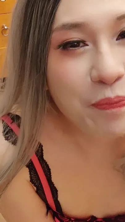 For Those Who Spits I Ll Swallow Gay Amateur Porn Feat LolaCD XHamster