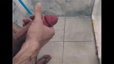 Pau Grosso Gozando XVIDEOS