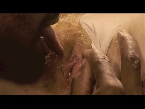 Retro Hairy Pussy Interracial XNXX