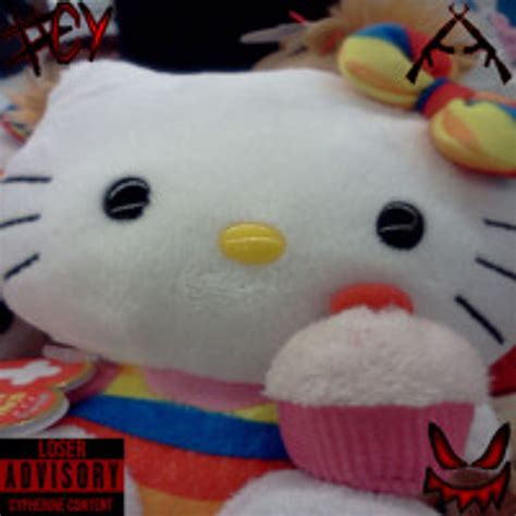 Stream Gay Ass Hyperpop No Homo Edition Feat Camoranger Long Small Zebreh Neck By