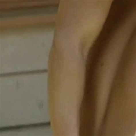 Vidéos porno gratuites Tube gay xHamster