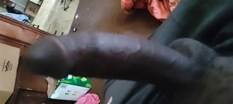 So Hard 1 Nude Pics XHamster