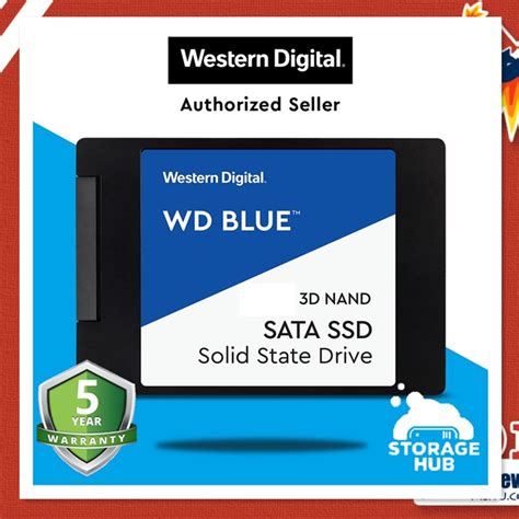 jual wd blue ssd  nand gb sata  wdc blue   gb
