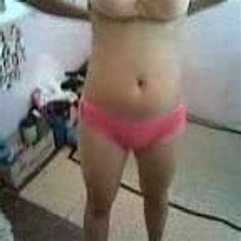 Kosan Free Amateur Porn Video Xhamster Xhamster