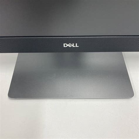 Yahooオークション Dell Inspiron 5477 Aio 一体型 Core I3 8100t 3