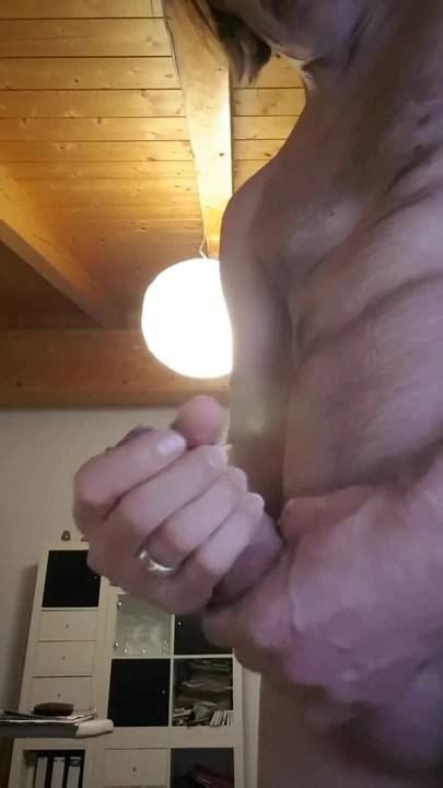 Leider Alleine Gay Man Porn XHamster