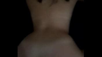 Morena Dando Gostoso Pro Matheus Xvideos