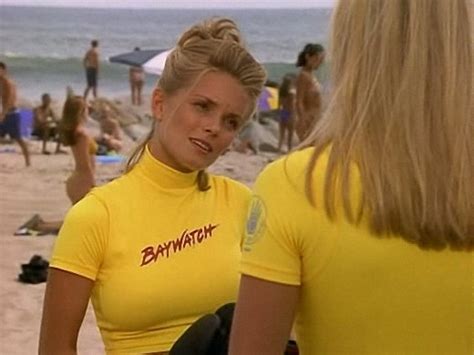 Kelly Packard nude pics página 1