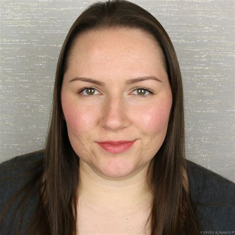 Maybelline Nude Flush And Berry Boost Vivid Matte Liquid Review