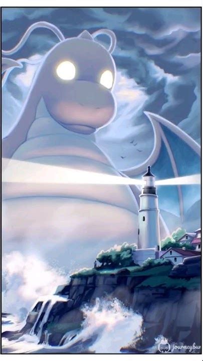 Pokemon Origens Dragonite Gigante Pokemon2023