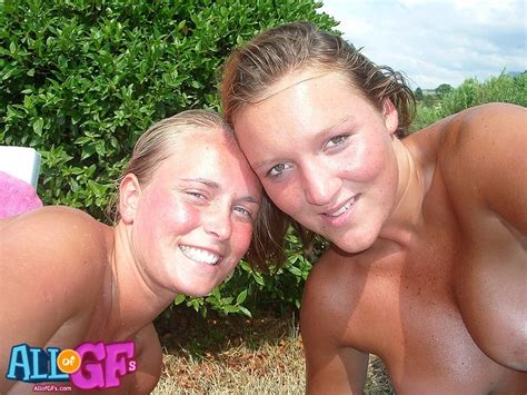 Exgirlfriends Raunchy Bikini Party Porn Pictures XXX Photos Sex Images 2753678 PICTOA