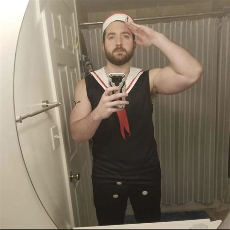 This Guy Comes Up And Slaps Your Girls Ass Wyd R PKA