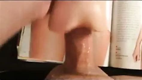 Lacey Chabert Cum Tribute Gay Man Porn Xhamster