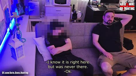 Schwulen Creator Sex Videos Von Antogoeshunting Kostenlose Nacktpornos Xhamster