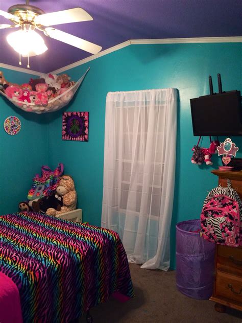 Girls Bedroom Girls Bedroom Paint Tween Bedroom Small Room Bedroom